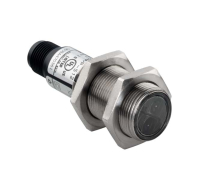Датчик оптический Leuze PRKL 318M/P-S12