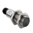 Датчик оптический Leuze PRKL 318M/P-S12 - Датчик оптический Leuze PRKL 318M/P-S12