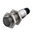 Датчик оптический Leuze PRKL 318M/P-S12 - Датчик оптический Leuze PRKL 318M/P-S12