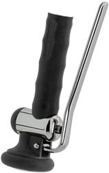 Spray Gun BEST-SEMI (black) 