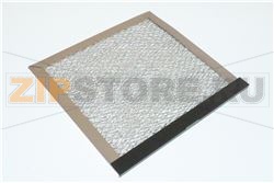 FILTRE A AIR UG 20/30 