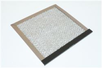 FILTRE A AIR UG 20/30