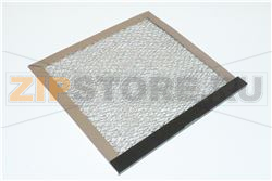 FILTRE A AIR UG 20/30 