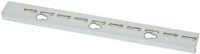 RACK RIGHT SIDE 370x40 mm