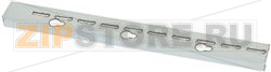 RACK RIGHT SIDE 370x40 mm 