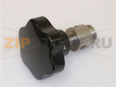 GRUPPO BLOCCAGGIO CARRELLO 