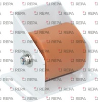 ENSEMBLE COMPLET CUVE GAUCHE