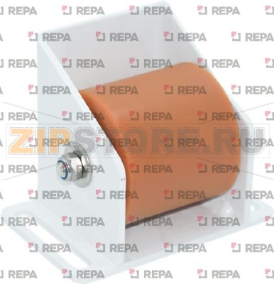 ENSEMBLE COMPLET CUVE GAUCHE 