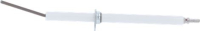 BURNER FLAME DETECTION SPARK PLUG