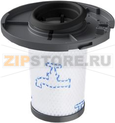 SEPARATOR FILTER ROWENTA ZR009007 