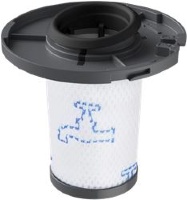 SEPARATOR FILTER ROWENTA ZR009007