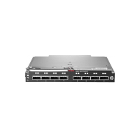 Коммутатор HP BK763A