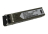 SFP-модуль оптический Cisco SFP-GE-S (аналог)