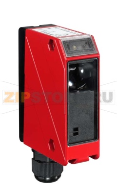 Датчик оптический Leuze LSE 96K/R-1310-25 