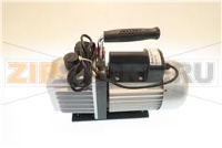 POMPA PER VUOTO XP215