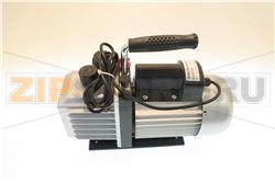 POMPA PER VUOTO XP215 