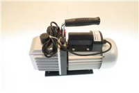 POMPA PER VUOTO XP215