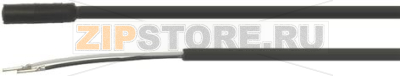 ДАТЧИК NTC IP68 3000 ММ 