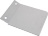 PLEXI PORTE PRODUIT