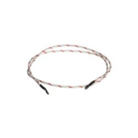 IGNITION  LEAD