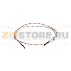 IGNITION  LEAD 