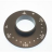 COLLIER DE SERRAGE - COLLIER DE SERRAGE