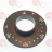 COLLIER DE SERRAGE - COLLIER DE SERRAGE