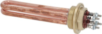HEATING ELEMENT 1500W 230V