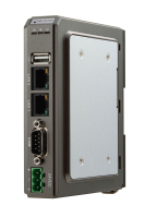 Модуль серверный Weintek cMT-SVRX-822