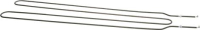 RESISTENZA 2500W 230V