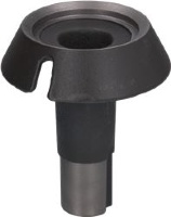 ГОРЕЛКА Ø 90 ММ