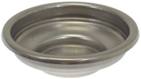 FILTER 1 CUP 6 gr