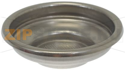 FILTER 1 CUP 6 gr 