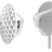 Точка доступа, 2 шт MikroTik RBLHGG-60adkit - Точка доступа, 2 шт MikroTik RBLHGG-60adkit