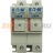 Держатель предохранителя, 50 A, AC 690 В, 14x51 мм, 2P, IEC Eaton 2P 14x51 Fuse Holder - Держатель предохранителя, 50 A, AC 690 В, 14x51 мм, 2P, IEC Eaton 2P 14x51 Fuse Holder