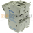 Держатель предохранителя, 50 A, AC 690 В, 14x51 мм, 2P, IEC Eaton 2P 14x51 Fuse Holder - Держатель предохранителя, 50 A, AC 690 В, 14x51 мм, 2P, IEC Eaton 2P 14x51 Fuse Holder