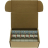 Держатель предохранителя, 50 A, AC 690 В, 14x51 мм, 2P, IEC Eaton 2P 14x51 Fuse Holder - Держатель предохранителя, 50 A, AC 690 В, 14x51 мм, 2P, IEC Eaton 2P 14x51 Fuse Holder