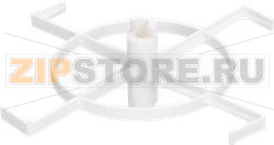 ЛОПАСТЬ МИКСЕРА 