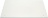 GLASS INNER OVEN DOOR 785x560 mm