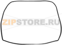 GASKET FOR OVEN DOOR 
