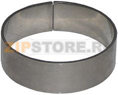 РЕГУЛИРОВКА ПОДАЧИ ВОЗДУХА Ø 38 ММ 