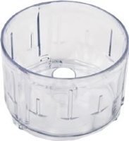 BOWL FOR MIXER MOULINEX