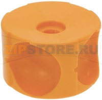 ВЕРХНИЙ ПРЕСС MX