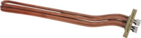 Heating Element+Capil. 230V/5400W