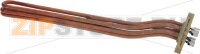 Heating Element+Capil. 230V/5400W