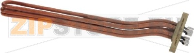 Heating Element+Capil. 230V/5400W 