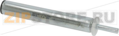 АММОРТИЗАТОР E 80N AMICA 8029504 