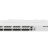 Коммутатор MikroTik CRS317-1G-16S+RM - Коммутатор MikroTik CRS317-1G-16S+RM