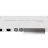 Коммутатор MikroTik CRS317-1G-16S+RM - Коммутатор MikroTik CRS317-1G-16S+RM