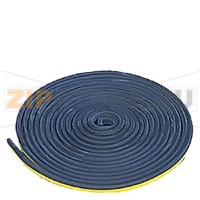 SIVACON, Sealing strip, for Cubicle suites IP55 Siemens 8MF1000-2CB